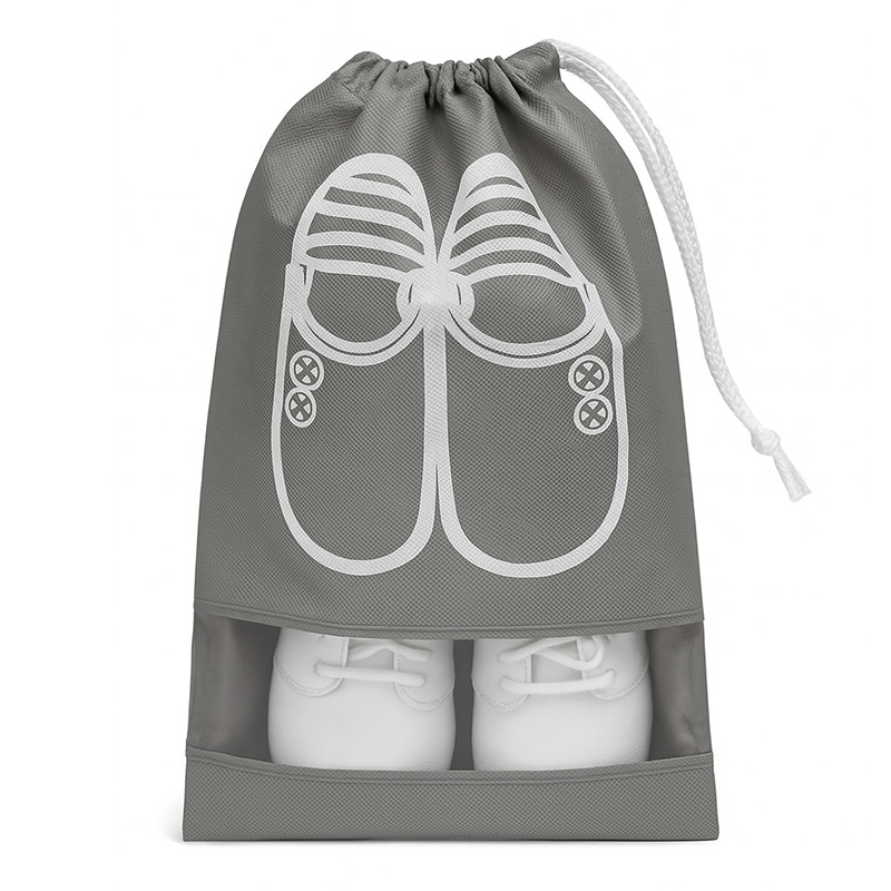 کاور کفش باشگاه و مسافرت مای هوم