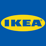 ایکیا | IKEA