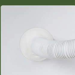 خمیر نانو آب بندی و منافذ 1 عددی