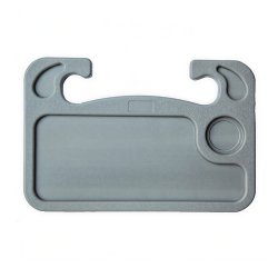 میز دو منظوره فرمان خودرو