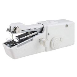 چرخ خیاطی دستی