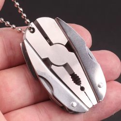 انبردست جاکلیدی همه فن حریف