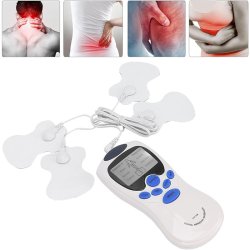 ماساژور و تنس عضلانی Health Herald مدل XTK-058