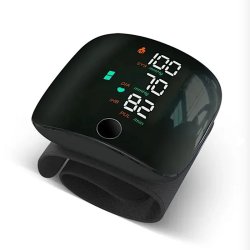 فشارسنج مچی سخنگو مدل Intelligent BP