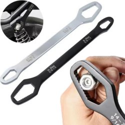 آچار همه فن حریف فلزی