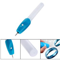 قلم حکاکی Ez Engraver